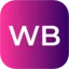 Wildberries